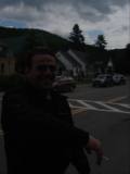 gal/2007 Vermont Gaps/_thb_pictures_013.jpg